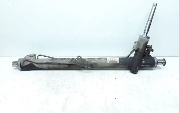 Volvo V70 Steering rack 30761784