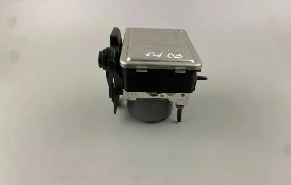 Audi Q3 F3 ABS Pump 5Q0614517DK 10091703953 10062931331
