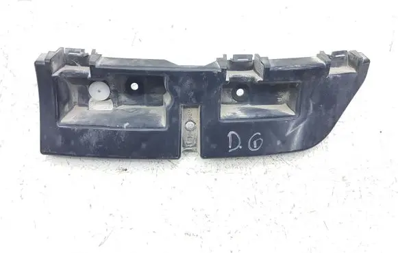 Ford Edge II Bumper support mounting bracket corner FT4B17D948 FT4B17D948AC AYENA