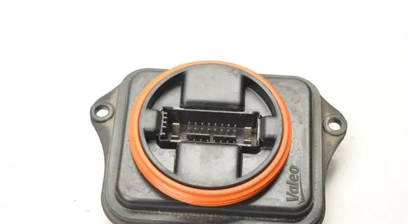 Volvo XC60 Xenon control unit/module 90068996