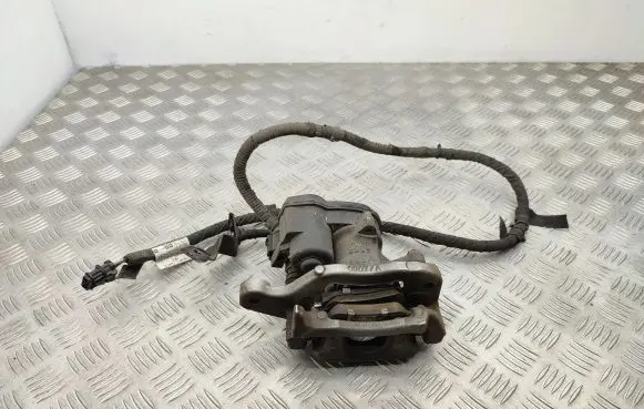 Renault Kadjar Rear brake caliper