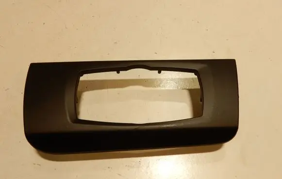 BMW X5 E70 Panel trim 51456961606 6961606 60351