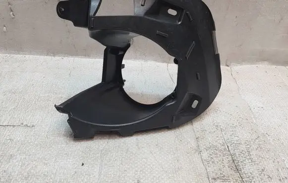 Renault Trafic III (X82) Fog light bracket 269167471R
