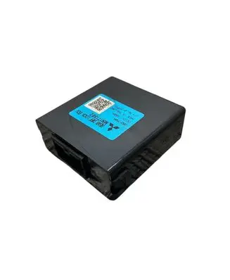 Mitsubishi L200 Torque split ecu control unit/module MN171302