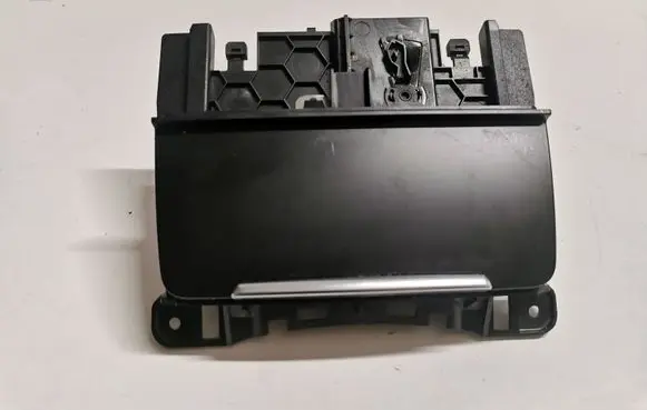 Audi A5 8T 8F Car ashtray 8K0857951