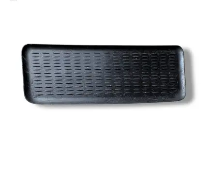 BMW 1 E81 E87 Panel drawer/shelf pad 7154854