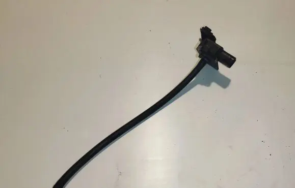 Mercedes-Benz A W168 Air pressure sensor A0041533128 3015 16244349