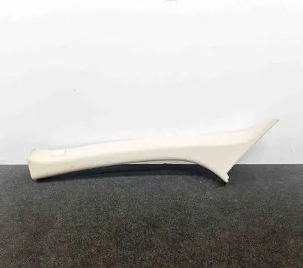 Volvo XC60 (A) pillar trim 30721138