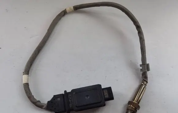 Skoda Octavia Mk3 (5E) Lambda probe sensor 05L907807CS