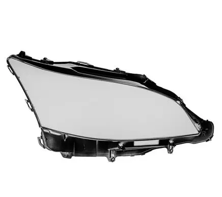 Lexus LS 430 Headlight lense 