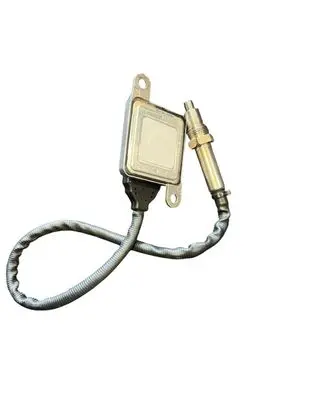 Mercedes-Benz CLS C218 X218 Lambda probe sensor A0009053403