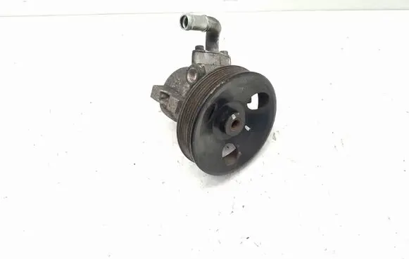 Chevrolet Captiva Power steering pump