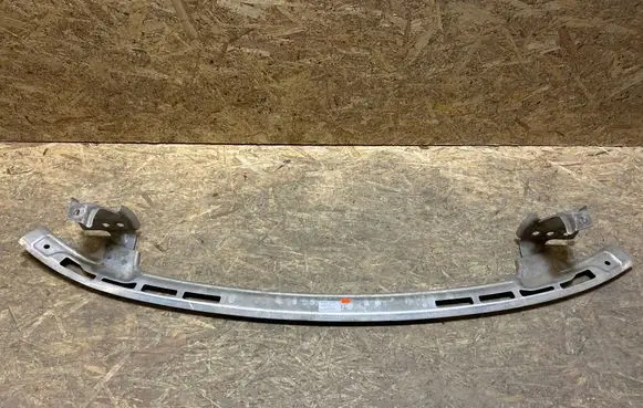 Tesla Model Y Front bumper support beam 150668800A B005314