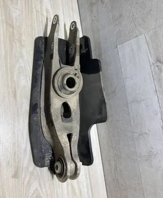 Audi A5 Rear control arm 8W0505311h
