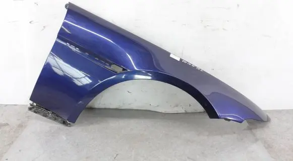 BMW M6 Fender 7133796 41357133796