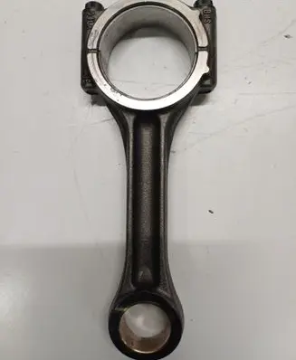 Volkswagen Crafter Connecting rod/conrod 04LA DAV