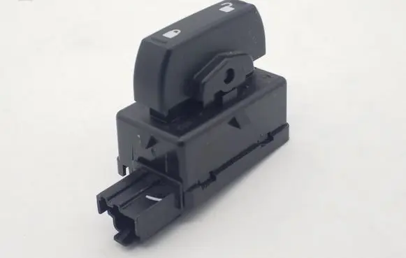 Ford Explorer Central locking switch button AL8T14963 AL8T14963AAW
