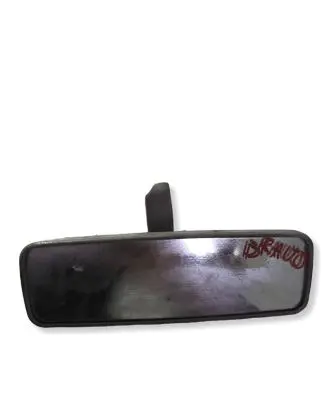 Fiat Bravo - Brava Rear view mirror (interior) E30243741 E30143741