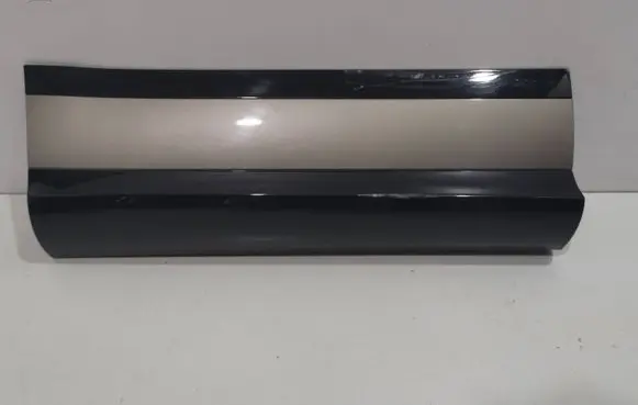 Land Rover Evoque II Rear door trim (molding) L551T1302