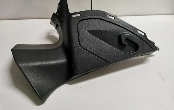 Subaru Outback (BS) (C) pillar trim 94044AL01A