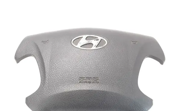Hyundai Grandeur Steering wheel airbag 4306310194078 SA1023900