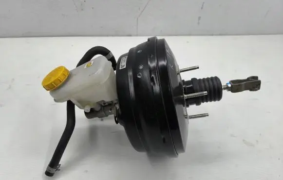 Subaru Forester SJ Brake booster