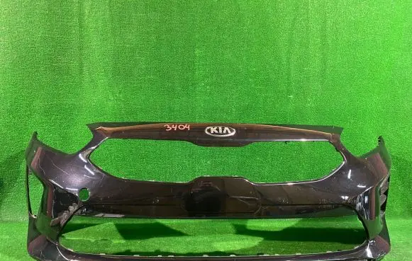 KIA Ceed Front bumper 86511J7000