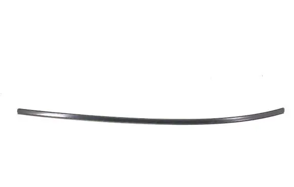 Ford Mustang V Roof trim bar molding cover 