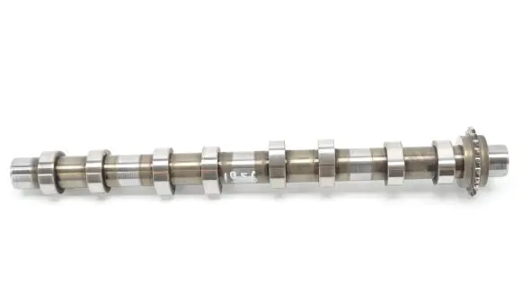 Peugeot Rifter Camshaft 9825017880