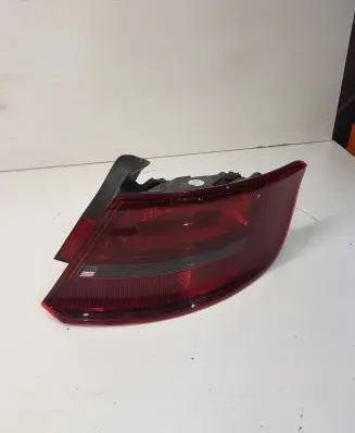 Audi A3 S3 8V Rear/tail lights 8V4945096C