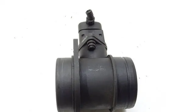 Seat Toledo II (1M) Mass air flow meter