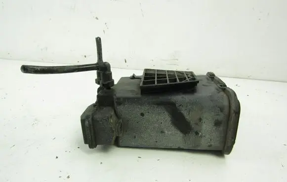 Opel Insignia A Active carbon filter fuel vapour canister 