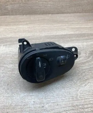Ford Focus Light switch 98AG13A024CG