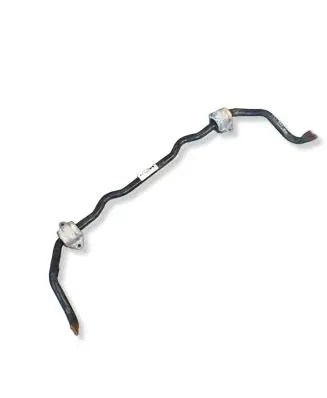 BMW 5 E60 E61 Front anti-roll bar/sway bar 6768080 2110092006