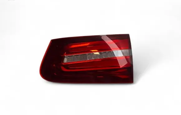 Mercedes-Benz GLC X253 C253 Rear/tail lights A2539063200