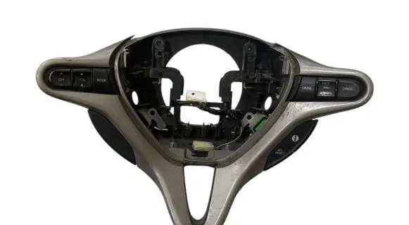 Honda Civic Steering wheel buttons/switches 78512SMG0811M1