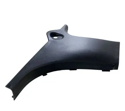 Infiniti QX30 (B) pillar trim (bottom) A1766920100 1766920100 769165DA0A