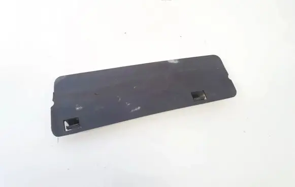 Mercedes-Benz C W202 Other exterior part 2028890125
