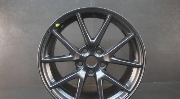Tesla Model Y Other exterior part 104426100A