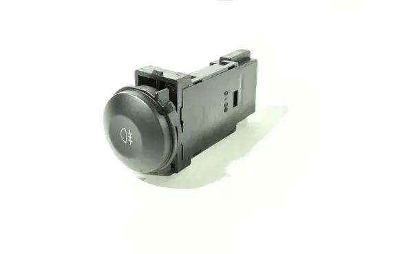 Mitsubishi Colt CZ3 Fog light switch 8B16