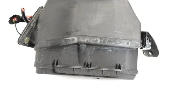 Mercedes-Benz SL R230 Fuse box set A2305400382