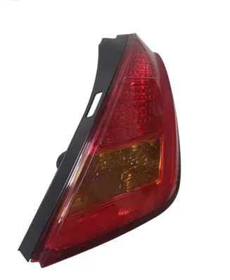 Nissan Murano Z50 Rear/tail lights 22063779