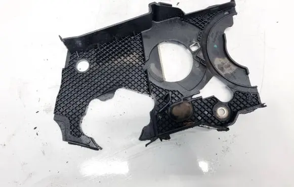 Volkswagen Golf Plus Timing belt guard (cover) 045109145H