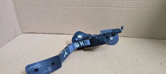 Mazda 6 Accelerator throttle pedal GS8T41600 6PV93337004