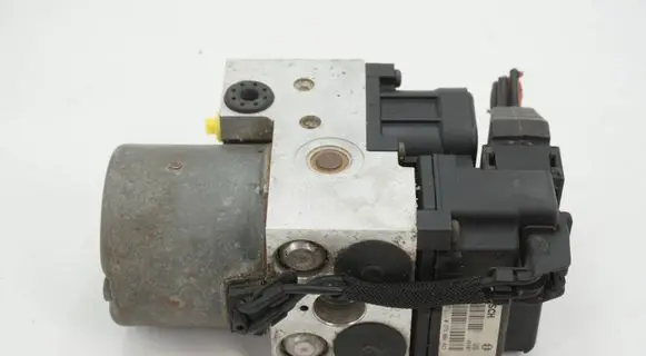 Citroen Jumper ABS Pump 0273004423
