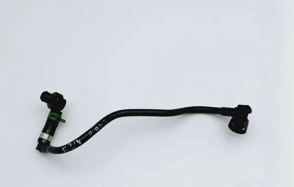Renault Clio II Fuel line/pipe/hose 