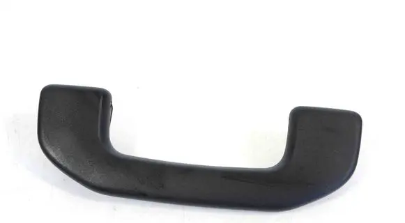 Mercedes-Benz C W205 Front interior roof grab handle A0998150039