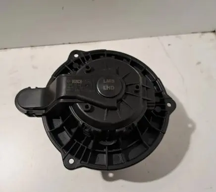 KIA Optima Heater fan/blower F00S3B2441