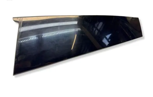 Opel Mokka B Front door trim (molding) 98347969XK