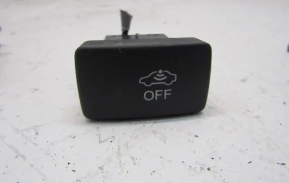 Honda CR-V Alarm switch GMAUTO4574097